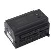 PLC Controller Kit, AC 220 V, FX3U 32MR, 16 Inputs/16 Outputs view 1
