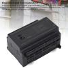 PLC Controller Kit, AC 220 V, FX3U 32MR, 16 Inputs/16 Outputs view 2