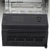 PLC Controller Kit, AC 220 V, FX3U 32MR, 16 Inputs/16 Outputs view 3