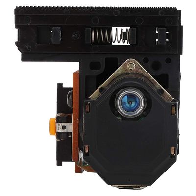 Optical Pickup Lens Laser Unit KSS-213B KSS-213C KSS-213CL Blue Laser Lens