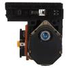 Optical Pickup Lens Laser Unit KSS-213B KSS-213C KSS-213CL Blue Laser Lens view 1