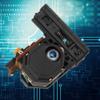 Optical Pickup Lens Laser Unit KSS-213B KSS-213C KSS-213CL Blue Laser Lens view 2