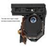 Optical Pickup Lens Laser Unit KSS-213B KSS-213C KSS-213CL Blue Laser Lens view 4