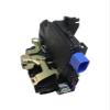 Rear Right Door Lock Actuator for SEAT Altea/Altea XL/Toledo 2004–2009 view 2