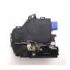 Rear Right Door Lock Actuator for SEAT Altea/Altea XL/Toledo 2004–2009 view 3