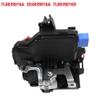Rear Right Door Lock Actuator for SEAT Altea/Altea XL/Toledo 2004–2009 view 4