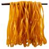 Large Rubber Bands, 60-Pack, 20.3 cm view 1