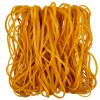 Large Rubber Bands, 60-Pack, 20.3 cm view 2