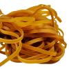 Large Rubber Bands, 60-Pack, 20.3 cm view 3