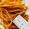 Large Rubber Bands, 60-Pack, 20.3 cm view 4