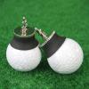Akozon Compact Golf Ball Retriever with Silicone Alloy view 3