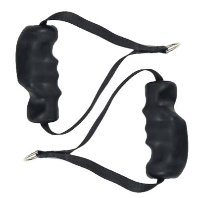 Zwxqe Cable Machine Attachment | Versatile Cable Machine Compatibility