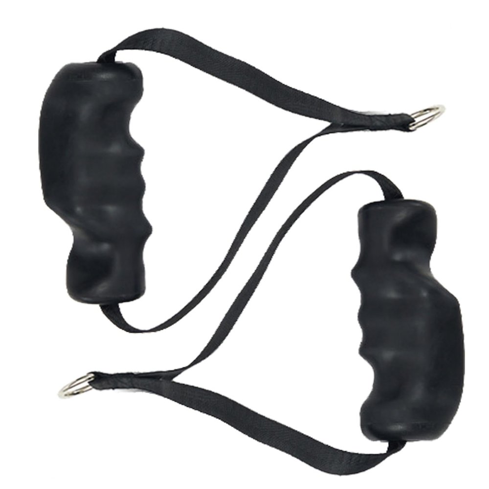 Zwxqe Cable Machine Attachment | Versatile Cable Machine Compatibility