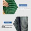 Poultry Wire Mesh Fence Roll, 6 cm Mesh, 47 x 118 in, 2.3 mm view 4