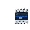1-Piece CJX2-4004/CJX2-4008 40A AC Contactor, 4NO or 2NO-2NC, 220V/380V (CJX2-4004 AC36V) view 2