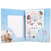 Depesche 12933 Miss Melody Letter Paper view 2