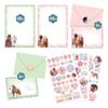 Depesche 12933 Miss Melody Letter Paper view 3