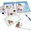 Depesche 12933 Miss Melody Letter Paper view 4
