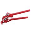 Aluminum Alloy Tube Bender for Copper and Aluminum Tubes, 180° Bends, 6/8/10 mm view 1