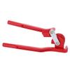 Aluminum Alloy Tube Bender for Copper and Aluminum Tubes, 180° Bends, 6/8/10 mm view 3