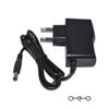 Top Chargeur* 9 V AC Adapter for ARP Odyssey Synthesizer view 1
