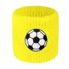 Ses Basketball Wristband for Kids, Stretchy Sports Sweatband view 1
