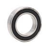 VQRINWIEL 18307-2RS Bicycle Bearings, 18 × 30 × 7 mm, 61903-18RS Thin-Wall Bearings, 10-Pack view 1