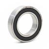 VQRINWIEL 18307-2RS Bicycle Bearings, 18 × 30 × 7 mm, 61903-18RS Thin-Wall Bearings, 10-Pack view 2
