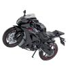 MPODYTSF 1:12 Suzuki GSXR1000 Die-Cast Motorcycle Model view 1