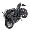 MPODYTSF 1:12 Suzuki GSXR1000 Die-Cast Motorcycle Model view 2