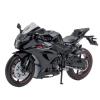MPODYTSF 1:12 Suzuki GSXR1000 Die-Cast Motorcycle Model view 3