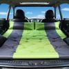 Inflatable Car Mattress for Arkana, Captur, Koleos, Duster, Austral, Espace and Kiger view 1