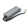 VoltShine 36W 24V DC Power Supply for LED Strips, IP65 Outdoor Design view 1