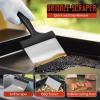HOBITSTARX Grill Cleaning Set for Blackstone, Grill Accessory Set view 3