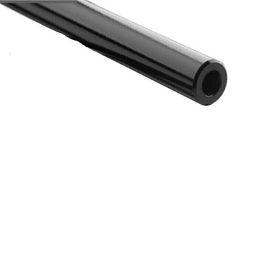 Seamless Deep-Hole Tube, 42CrMo High-Pressure Tube, OD 20–22 mm