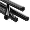 Seamless Deep-Hole Tube, 42CrMo High-Pressure Tube, OD 20–22 mm view 2