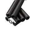 Seamless Deep-Hole Tube, 42CrMo High-Pressure Tube, OD 20–22 mm view 4