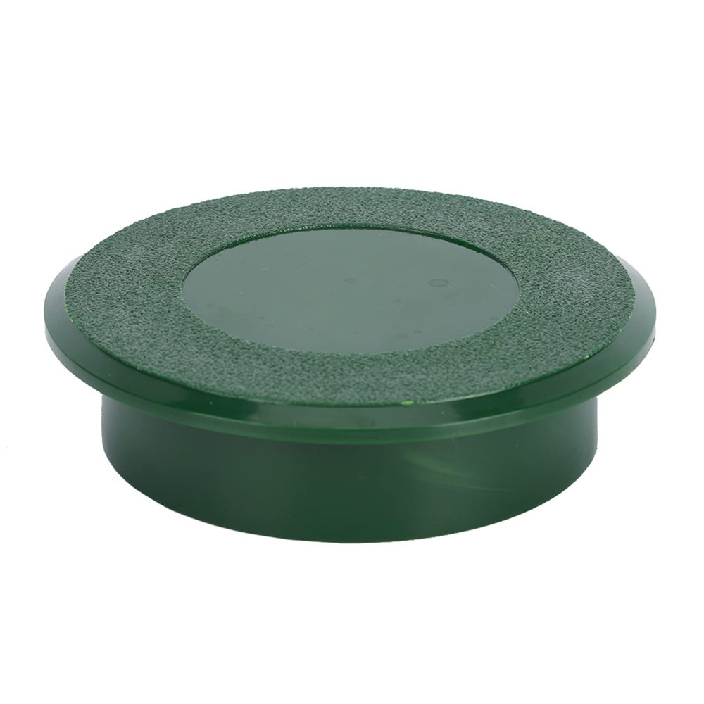 1-Pc. Golf Cup Cover for Practice Greens
