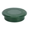 1-Pc. Golf Cup Cover for Practice Greens view 1