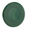 1-Pc. Golf Cup Cover for Practice Greens view 2