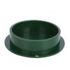 1-Pc. Golf Cup Cover for Practice Greens view 3