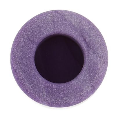 WOONEKY Small, Durable Billiard Cue Tip for Daily Use