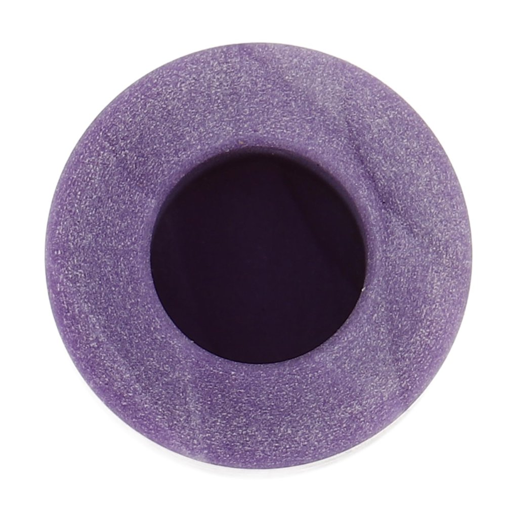 WOONEKY Small, Durable Billiard Cue Tip for Daily Use