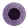 WOONEKY Small, Durable Billiard Cue Tip for Daily Use view 1