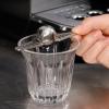 Reusable Metal Coffee Cooling Balls view 2