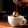Reusable Metal Coffee Cooling Balls view 3