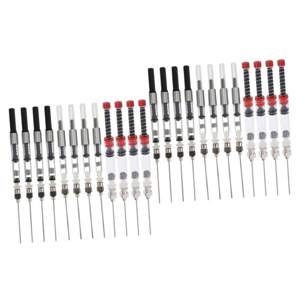 CAXUSD 1-Piece Fountain Pen Ink Absorber