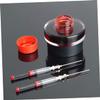 CAXUSD 1-Piece Fountain Pen Ink Absorber view 2