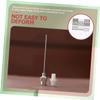 CAXUSD 1-Piece Fountain Pen Ink Absorber view 4