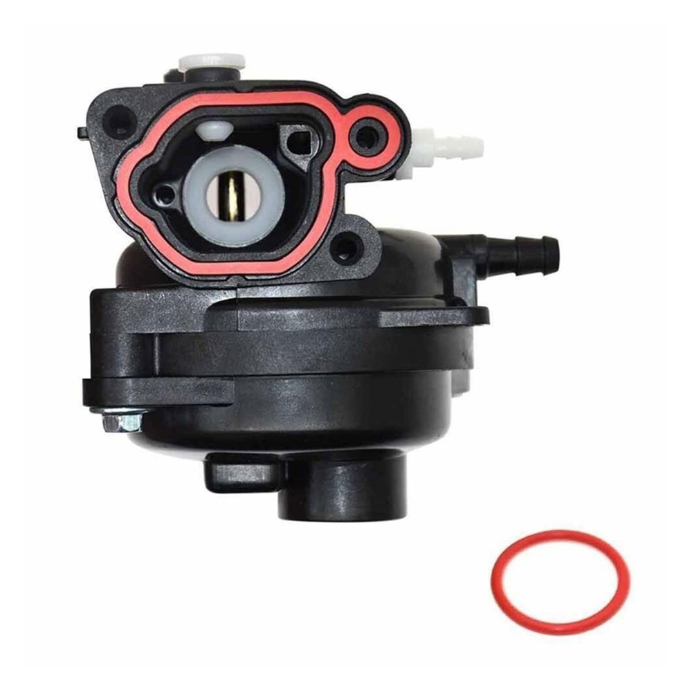 Replacement Carburetor for Briggs & Stratton 300E, 450E, 500E, 550EX, 500, 125cc, 140cc B36B, 591160, 799579, 799583